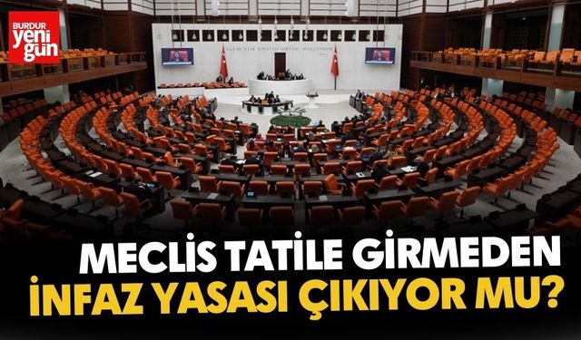 Genel