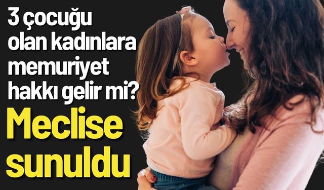 Genel