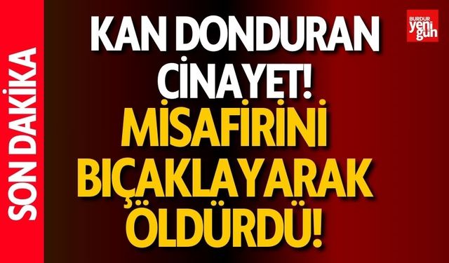 Antalya Haberleri
