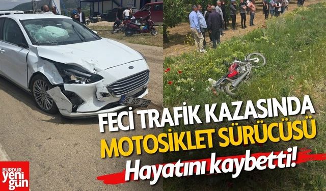 Isparta Haberleri