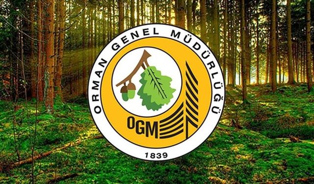 Genel