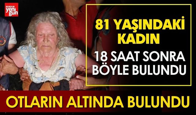 Antalya Haberleri