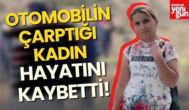Antalya Haberleri