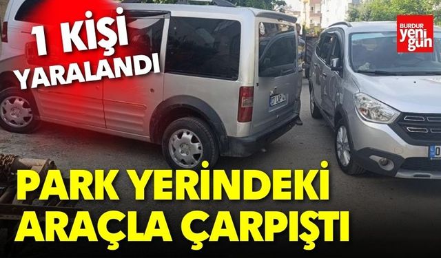 Antalya Haberleri