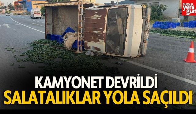 Antalya Haberleri