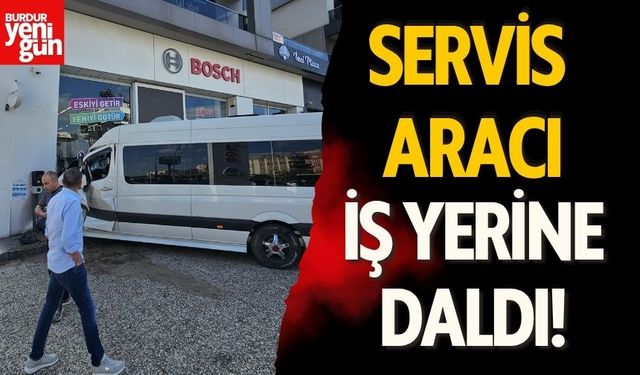 Antalya Haberleri