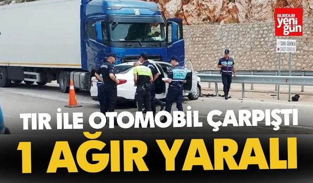 Antalya Haberleri