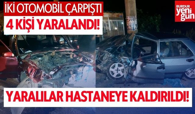 Isparta Haberleri