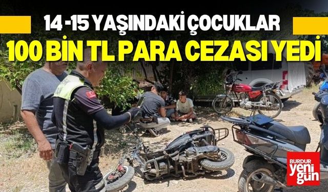 Antalya Haberleri