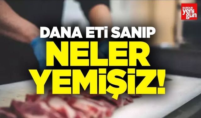 Antalya Haberleri