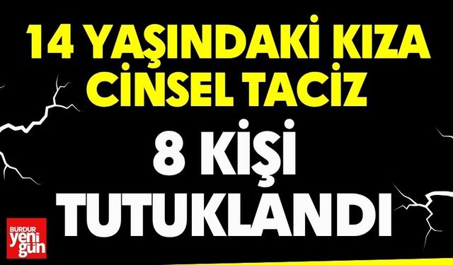 Isparta Haberleri