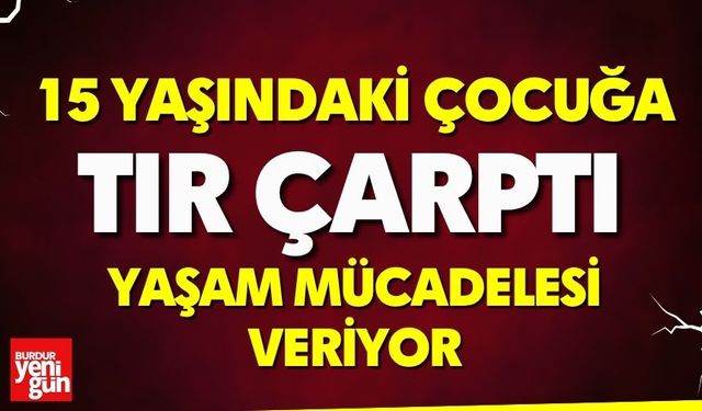 Isparta Haberleri