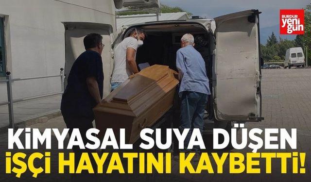Isparta Haberleri