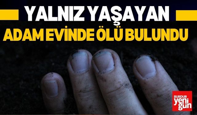 Isparta Haberleri