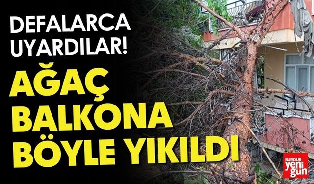 Antalya Haberleri
