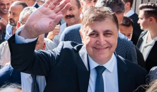 Gündem