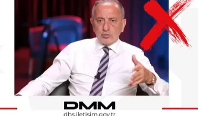 Gündem