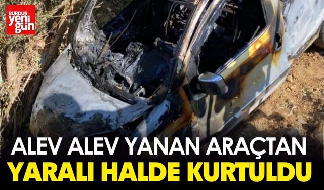 Isparta Haberleri