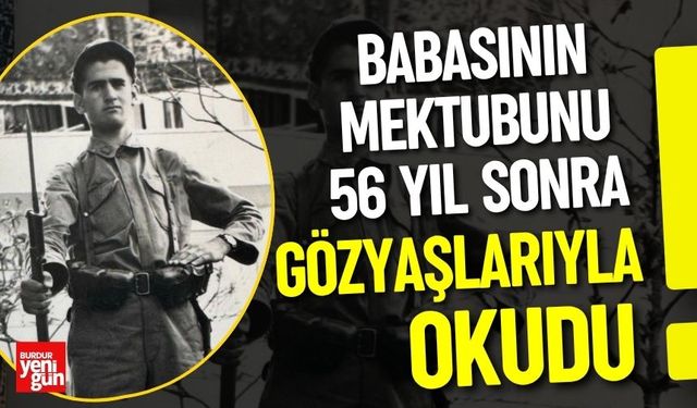 Antalya Haberleri
