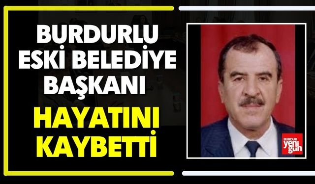 Burdur Haberleri