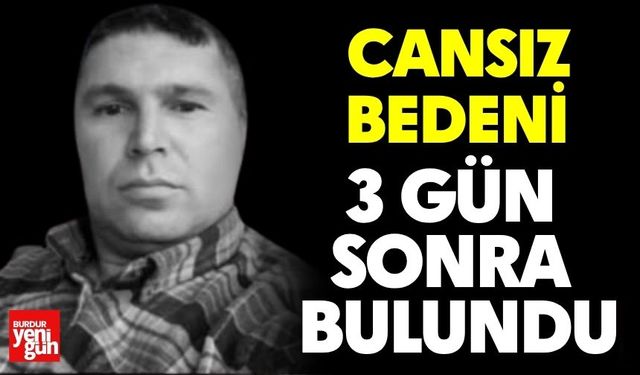 Isparta Haberleri