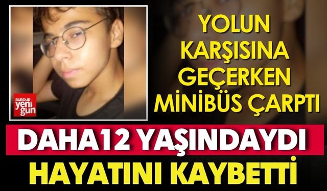 Antalya Haberleri