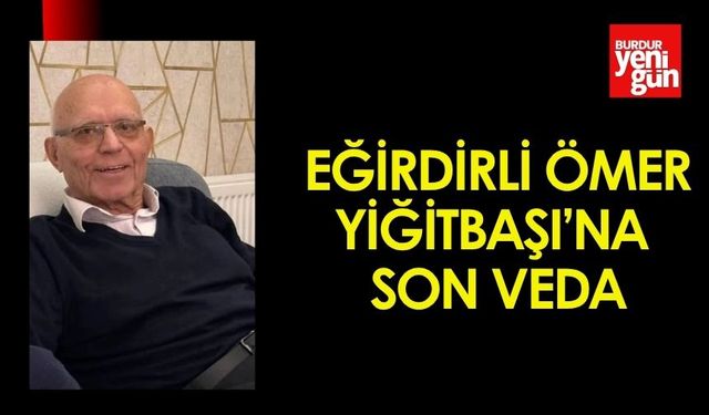 Isparta Haberleri