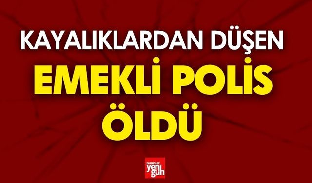 Isparta Haberleri