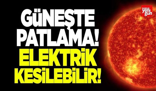 Genel