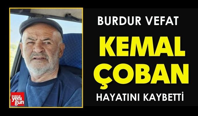 Burdur Haberleri