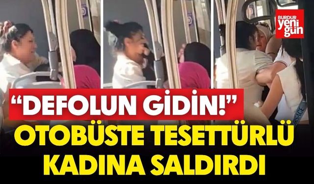 Antalya Haberleri