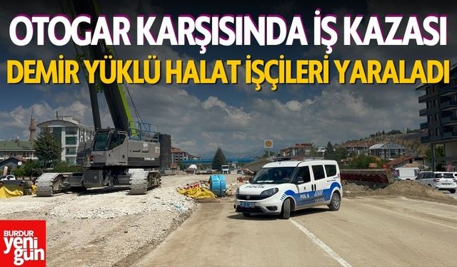 Isparta Haberleri