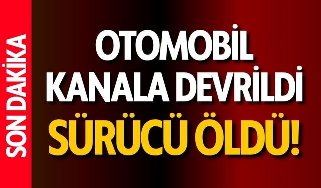 Antalya Haberleri
