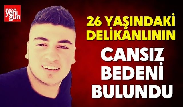 Isparta Haberleri