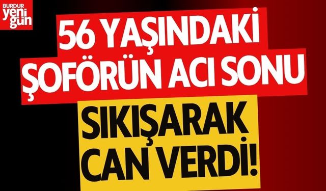 Antalya Haberleri