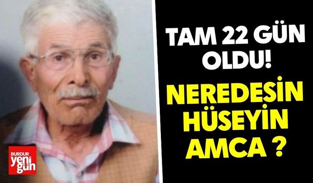 Antalya Haberleri