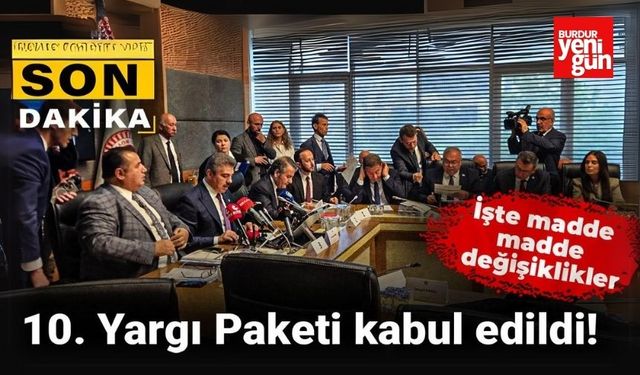 Genel