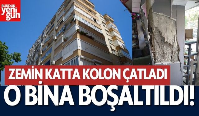Antalya Haberleri
