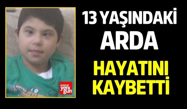 Isparta Haberleri