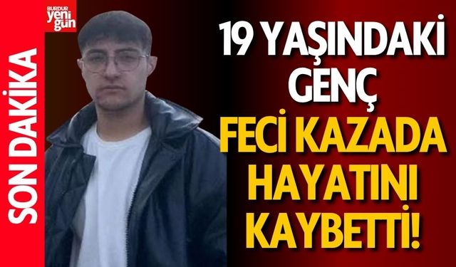 Isparta Haberleri