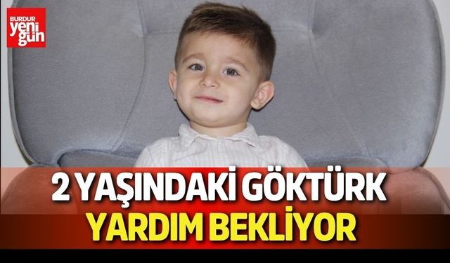 Isparta Haberleri