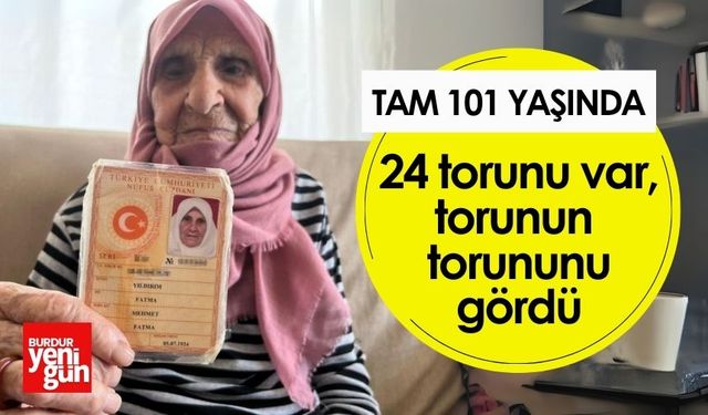 Antalya Haberleri