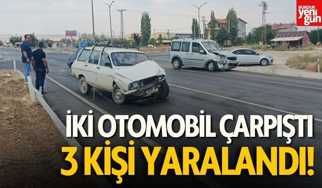 Isparta Haberleri