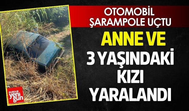 Antalya Haberleri
