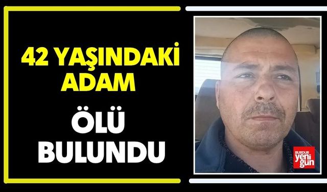 Isparta Haberleri