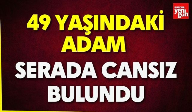 Isparta Haberleri