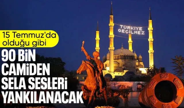 Genel