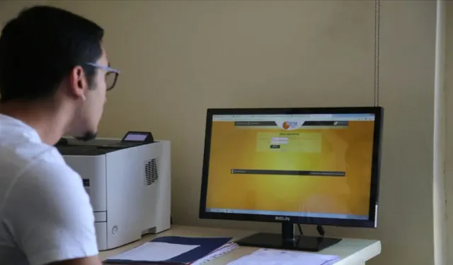 2025 YKS tercihleri başlıyor: Tercih yaparken nelere dikkat edilmelidir?