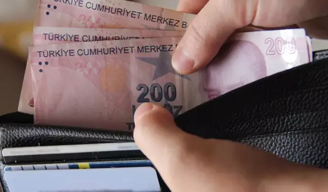 Gündem
