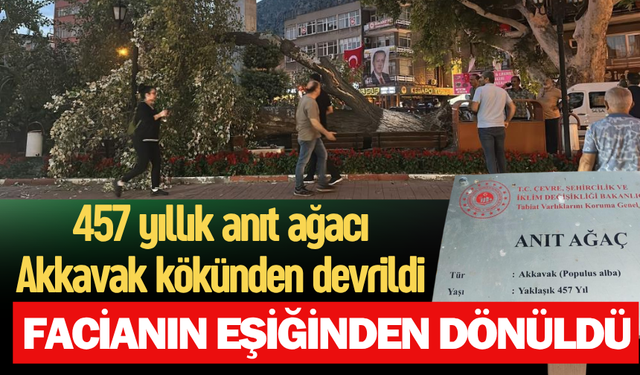 Isparta Haberleri